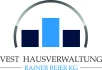 Logo Beier Rainer Hausverwaltung
