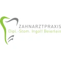 Beierlein Ingolf Dipl.-Stom. Schwarzenberg