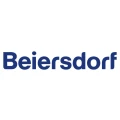 Logo Beiersdorf AG