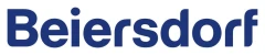 Logo Beiersdorf AG