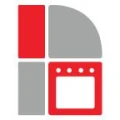 Logo BEIFORT K&uuml;chen & Hausger&auml;te