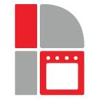 Logo BEIFORT Küchen & Hausgeräte