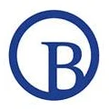 Logo Beigel