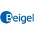 Logo Beigel Steuerberater PartG mbB