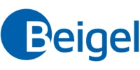 Beigel Steuerberater PartG mbB Starnberg