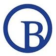 Logo Beigel