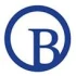 Logo Beigel Steuerberatersozietät