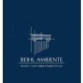 Beihl Ambiente Wohn- und Objekteinrichtungs GmbH Bremen
