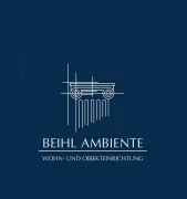 Beihl Ambiente Wohn- und Objekteinrichtungs GmbH Bremen