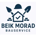 Beik Morad BauService Sch&ouml;nebeck