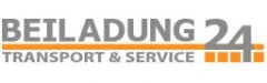 Logo Beiladung24