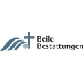 Beile David Beile Bestattungen Wertheim