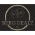 Logo Beiler & Bobinski GbR