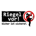 Logo Beiler Kreativ