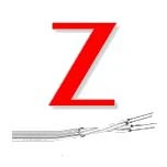Logo Zellhuber Elektro GmbH