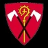 Logo Beilngries