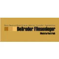 Beilroder Fliesenleger Daniel Schneider Wurzen