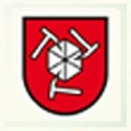 Logo Beilstein