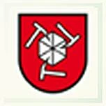 Logo Beilstein