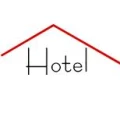 Logo Hotel Beim Schrey