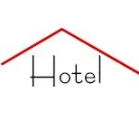 Logo Hotel Beim Schrey