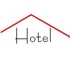Logo Beim Schrey