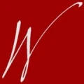 Logo Beim Weinbauer