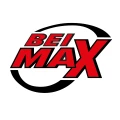 BEIMAX Maxim Mocanu Einzelunternehmen Schwarme