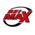 Logo BEIMAX Maxim Mocanu Einzelunternehmen