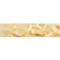 Logo Beineke-Werner Holzbau GbmH