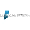 beINsure - unabh&auml;ngige Finanzberatung Augsburg