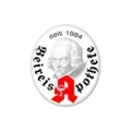 Logo Beireis-Apotheke