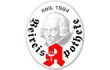Logo Beireis-Apotheke Marcus Vero