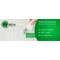 Logo Beiren DATENSERVICE