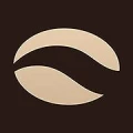 Logo Beirig