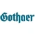 Logo Beirle oHG - Bezirksdirektion der Gothaer Versicherung
