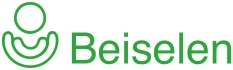 Logo Beiselen GmbH Agrarhandelsunternehmen