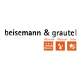 Logo Beisemann u. Graute GmbH