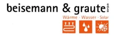Logo Beisemann u. Graute GmbH
