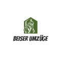 Beiser Umz&uuml;ge Friesenheim