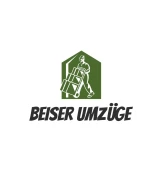 Beiser Umzüge Friesenheim