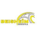Logo Beisheim Helmut GmbH & Co. KG