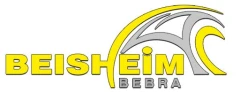 Logo Beisheim Helmut GmbH & Co. KG