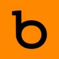 Logo Beisiegel - Qualit&auml;tsfleisch GmBH