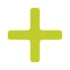 Logo Beisig + Bozinov PartG mbB Steuerberater