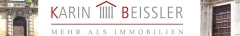 Logo Beissler Karin Immobilien