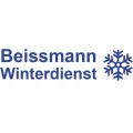 Beissmann Winterdienst & Kehrwochenreinigung Stuttgart