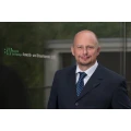 Dipl.-Finanzwirt(FH) Armin Bei&szlig;wenger