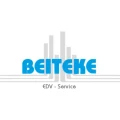 Beiteke EDV-Service Inh. A. Sch&uuml;rmann e.K. Witten