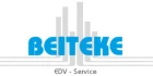 Logo Beiteke EDV-Service Inh. A. Schürmann e.K.